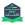 award seal